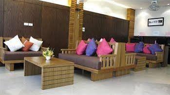 The Banana Leaf Affittacamere 2*